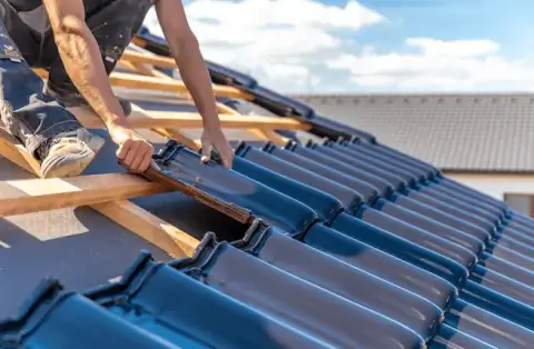 Couverture - Brie-Comte-Robert