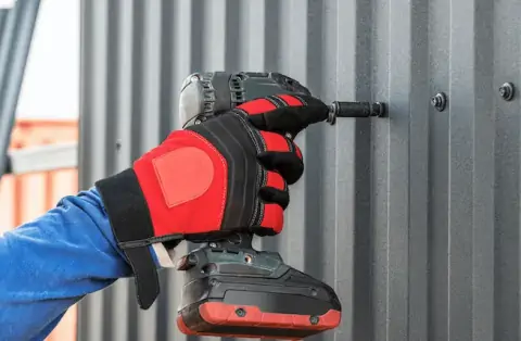 Travaux de zinguerie - Brie-Comte-Robert